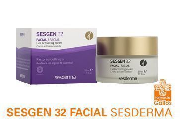 sesgen-32-sesderma