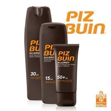 piz-buin