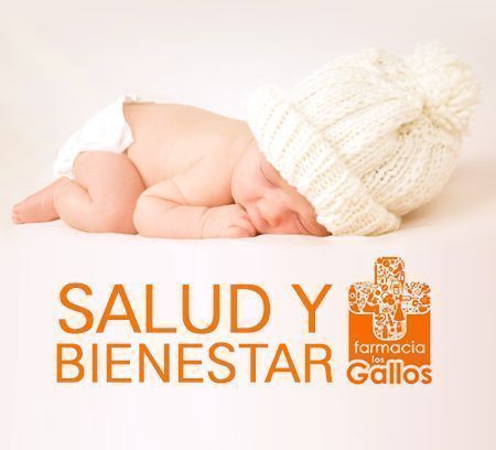 Vacuna Meningitis B