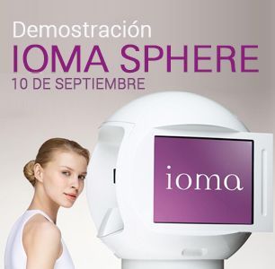 ioma-sphere-septiembre