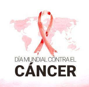 post-dia-cancer