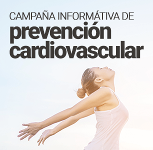 banner-prevencion-cardiovascular