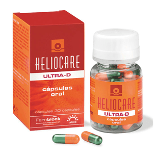 banner-heliocare