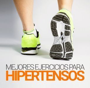 farmacialosgallos-small-mejores-ejercicios-hipertensos-1