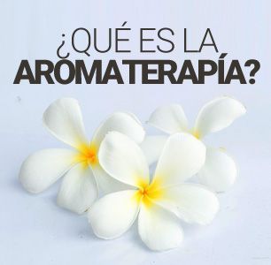 farmacialosgallos-small-aromaterapia