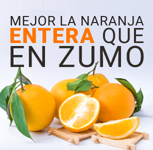 farmacialosgallos-small-naranjas