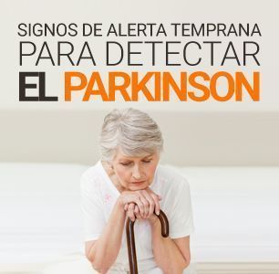farmacialosgallos-banner-parkinson