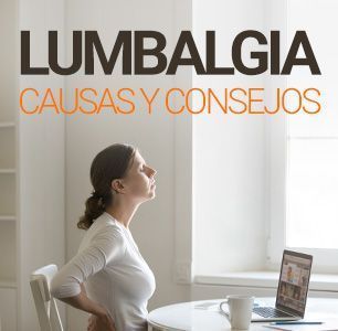 farmacialosgallos-small-lumbalgia
